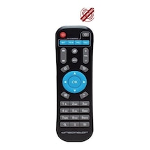 Dreamstar Next Mybox Kumanda Ozt 23-k
