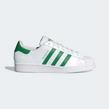 Adidas Superstar Kadın Günlük Spor Ayakkabı C-adııe9047b10a00 Beyaz