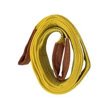 3 Metre Strap 3 Ton