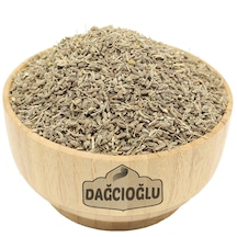 Dağcıoğlu Anason 500 G