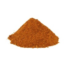 Organik Taze Dökme Köfte Baharatı 250 Gr