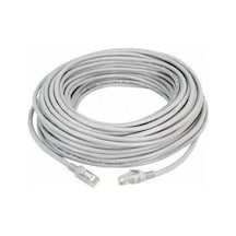 10MT CAT5 UTP KABLO