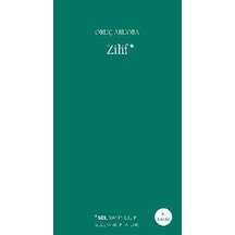 Zilif - Oruç Aruoba - Sel Yayıncılık