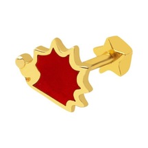Sarı