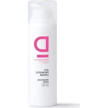 Doğal Malzemelerle Hazırlanan Probiyotik Krem - 50 Ml