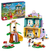 LEGO® 42636 Heartlake City Anaokulu 239 Parça