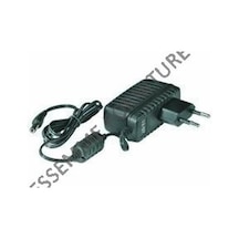 Xplore Dt350 ve Şarj Ünitesi Adaptörü