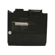 6es7313-5bf03-0ab0, 6es7 313-5bf03-0ab0, Sımatıc S7-300, Cpu 313c, 24 Dı/16 Do 2. El