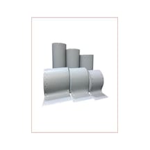 İmer Ekaflex-dilatasyon Bandı-25 Mt. 20cm. 1,5mm.