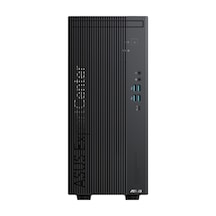 Asus ExpertCenter B900 B900MF-0072650110a003 Ultra7 265 32 GB 2 TB SSD RTX5060 Freedos Masaüstü Bilgisayar