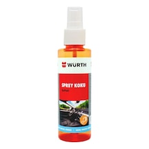 Sprey Koku Şeftali Yeni Araba Kokusu 150 Ml T