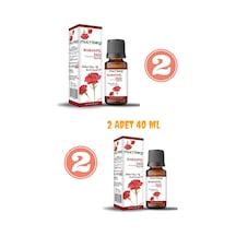 Multidem  Karanfil Uçucu Bitkisel Yağı 2 x 20 ml