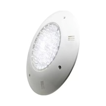 32 Watt Havuz Lambası 32w Sıva Üstü Aydınlatma Armatürü Beyaz 99266150