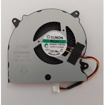 Asus Rog G550J. G550Jk. G550Jx Notebook Cpu Fan