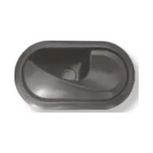 Pleksan 2268 Icten Acma Kolu Sag 8200028464 8200174074 8200733847