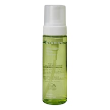 Aromer Yüz Temizleme Köpüğü 200 ML