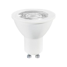 10 Adet Osram Led Value 6,9w 80w 4000 Kelvin Günışığı Gu10 Led Spot