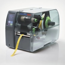 Hellermann TT4030 Termal Barkod Yazıcı 556-04037