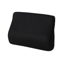 Ikea Bortberg 31X23 CM Ofis Çalışma Bel Yastığı - Minder Yastık