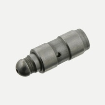Oygersan Subap İticisi Doblo-egea-fıorıno-lınea-albea-mokka-astra H-j-k-corsac-d-ınsıgnıa A-b 1.3-1.6 Cdtı- Mtj 1.6 Cdtı B16dth Ducato 1.9 Oygersan 46475925 55569933 640039 93177316