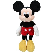 Mickey Mouse Core Peluş 60 Cm G79140215SS1