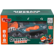 Diğer