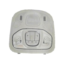 735610941 Fıat Tavan Lambası Fıat 500x-jeep