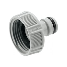 Gardena 18202 Musluk Bağlantısı 33.3 Mm (G 1'')