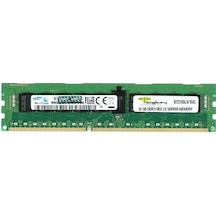 Bigboy BTS116LV/16G 16 GB DDR3 1600 MHz CL11 ECC Server Ram