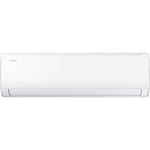 Samsung AR40F09C0AM/SK 9000 Btu Inverter Klima