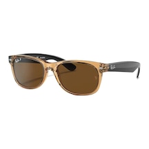 Ray Ban RB2132 945 57 Unisex Güneş Gözlüğü