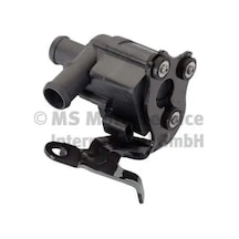 Audi A4 B8 Ek Su Pompasi 2.0 Tdi 2013-2015 Cjcd Cmfb Csua Pıerburg 708002010