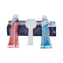 Bybest Plastik Çelik Yapıştırıcı 16 Gr 1434