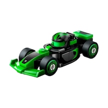 Minifigures 71049 F1 Race Cars : 9.sauber