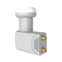 2li Lnb Iki Çıkışlı Lnb