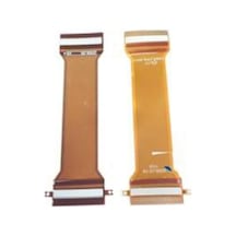 Samsung Uyumlu D830 Film Flex A Kalite Lcd Ekran Filmi Flex