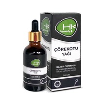 50 ML