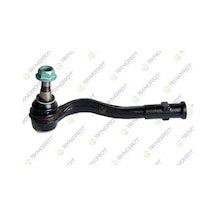 Teknorot A732 Rot Basi Sol 8w0423811 8w0423811b 8w0423811c