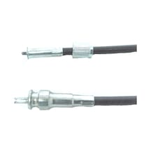 Kilometre Teli 125 Agk Vitesli Motor