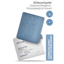 Phlab Zero Pore Sabun 50 G