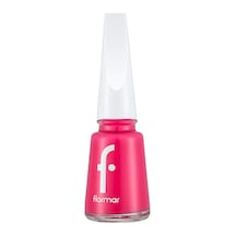 Nail Enamel Yüksek Pigmentli 562-