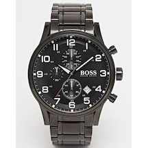 Boss Watches HB1513180 Erkek Kol Saati