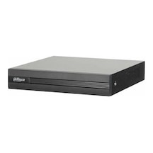 Dahua Xvr1B04 4 Kanal 1080N H.265 1 Hdd 6Tb Xvr Kayıt Cihazı