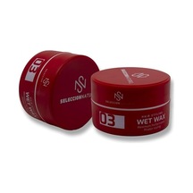 Seleccion New Generation Wax 3