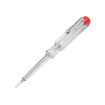 Pm-31143 Düz Uçlu Kontrol Kalemi