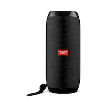 Powerway WRX01 FM Radyo Bluetooth Hoparlör