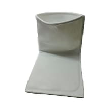 Havuz Bez Filtre