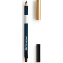 Hermes Trait D'hermès Göz Kalemi - 62 Bleu De Prusse