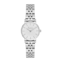 Freelook Fl.4.10034-1 Gri