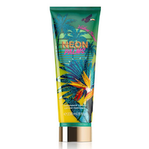 Victoria's Secret Neon Palms Vücut Losyonu 236 Ml